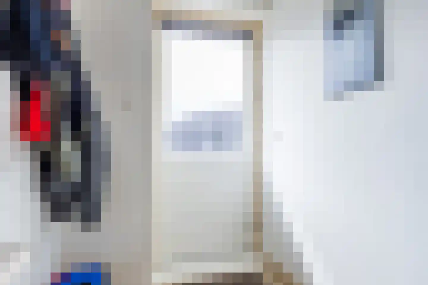 Rentenierstraat 36 b Lichtenvoorde thumbnail 6