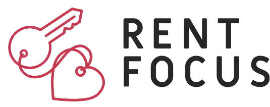 Kantoor foto van Rentfocus in Rotterdam