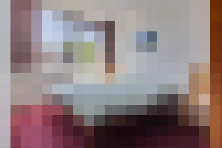 Rentinckstraat 11 Achterveld thumbnail 16