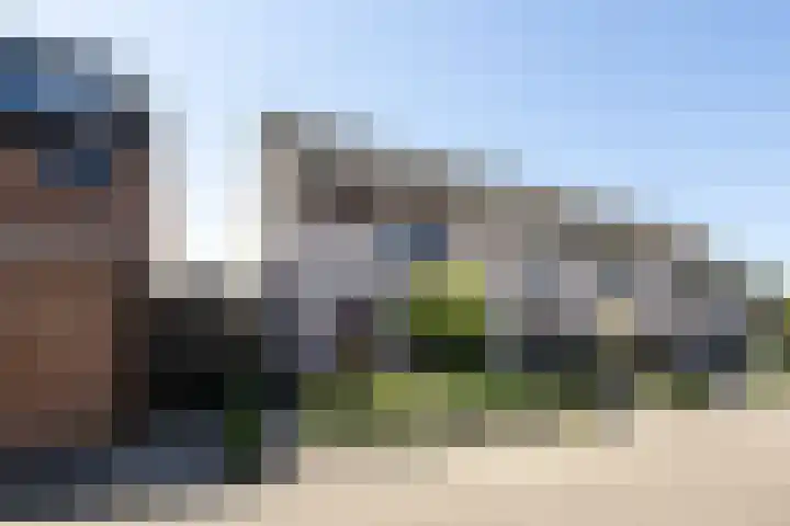 Rentinckstraat 11 Achterveld thumbnail 30