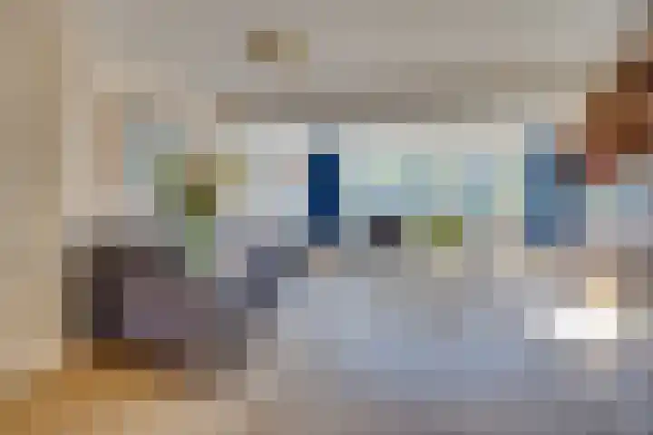 Rentinckstraat 11 Achterveld thumbnail 8