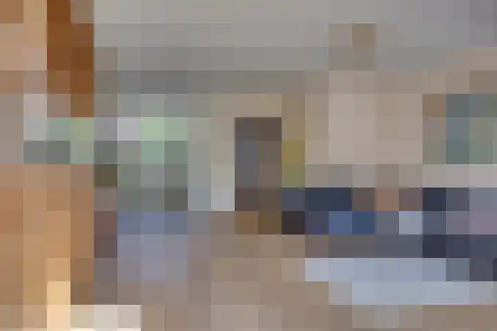 Rentinckstraat 11 Achterveld thumbnail 9