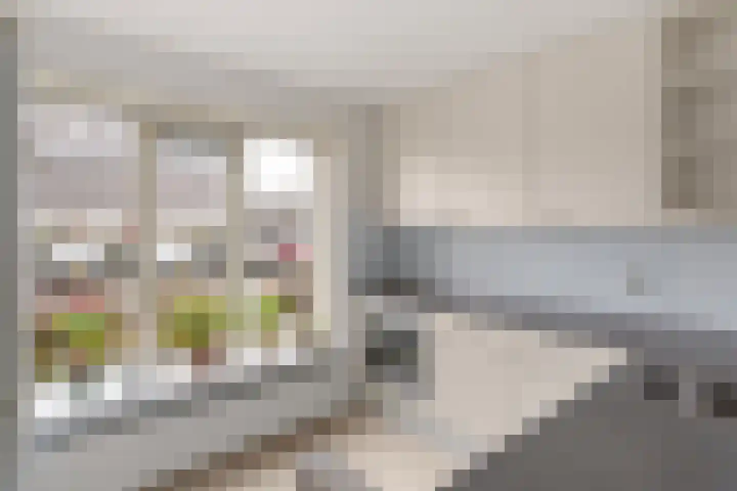 Rentinckstraat 23 Achterveld thumbnail 11