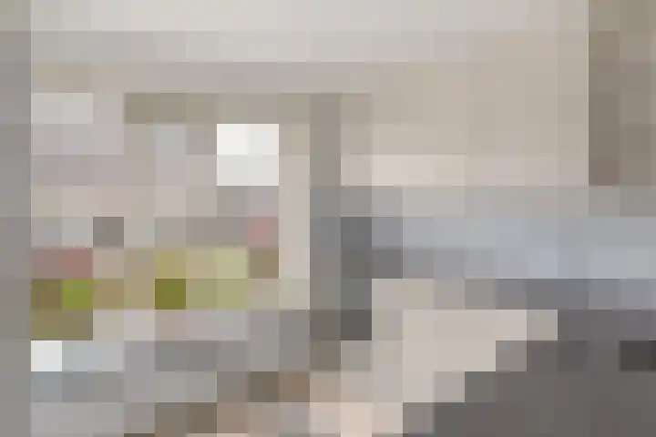Rentinckstraat 23 Achterveld thumbnail 12
