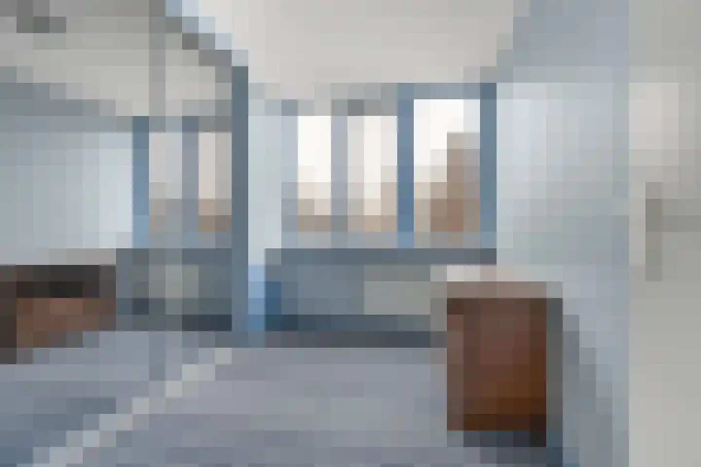 Rentinckstraat 23 Achterveld thumbnail 15