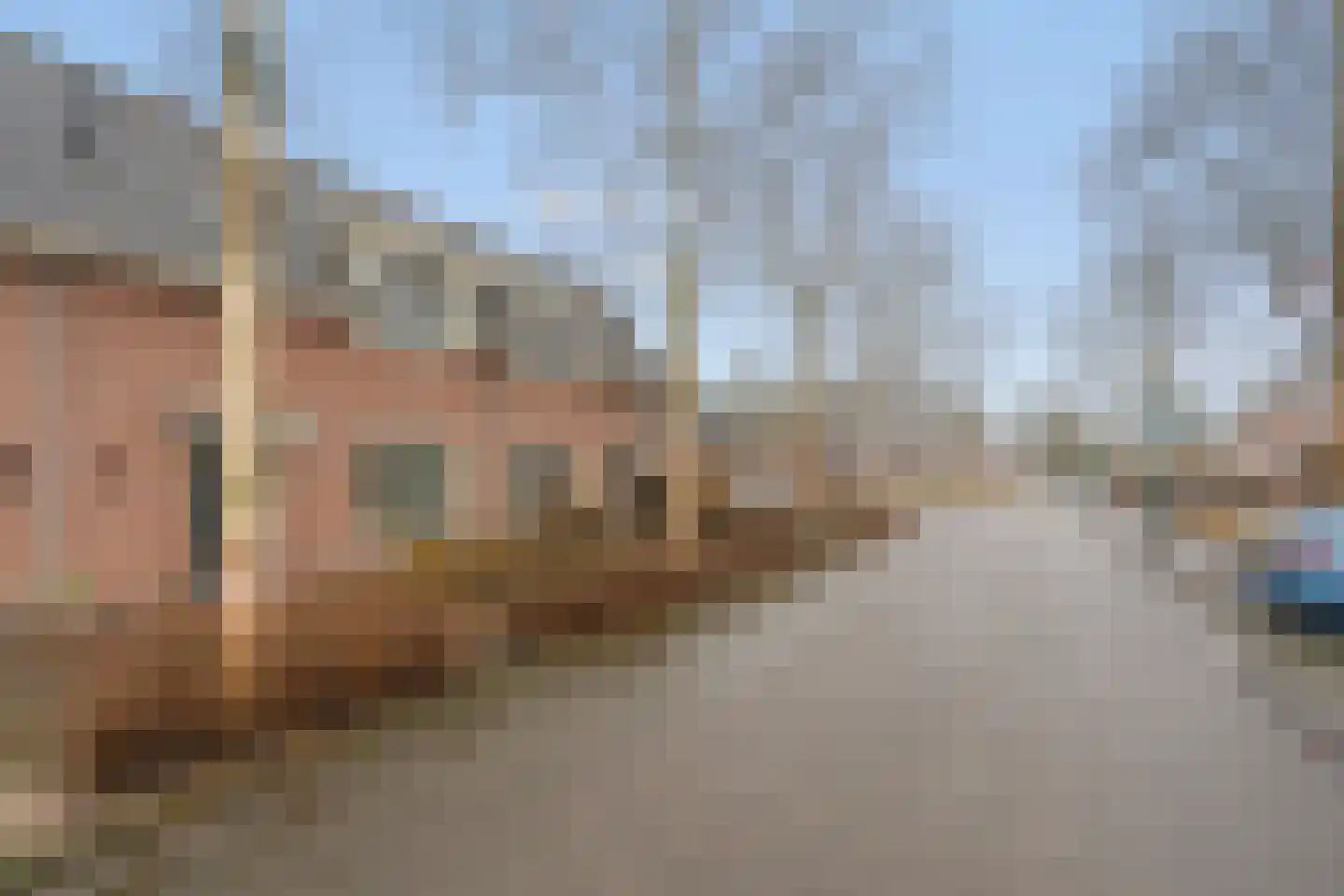 Rentinckstraat 23 Achterveld thumbnail 23