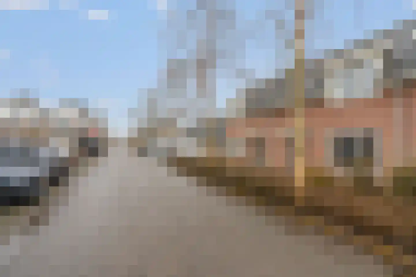 Rentinckstraat 23 Achterveld thumbnail 24