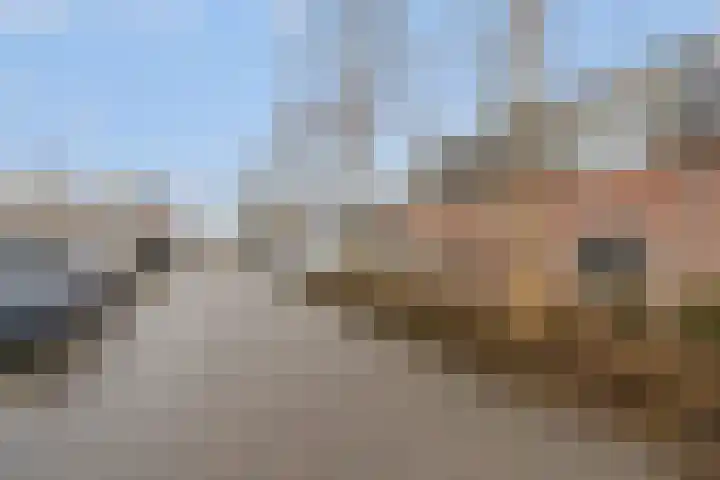 Rentinckstraat 23 Achterveld thumbnail 25