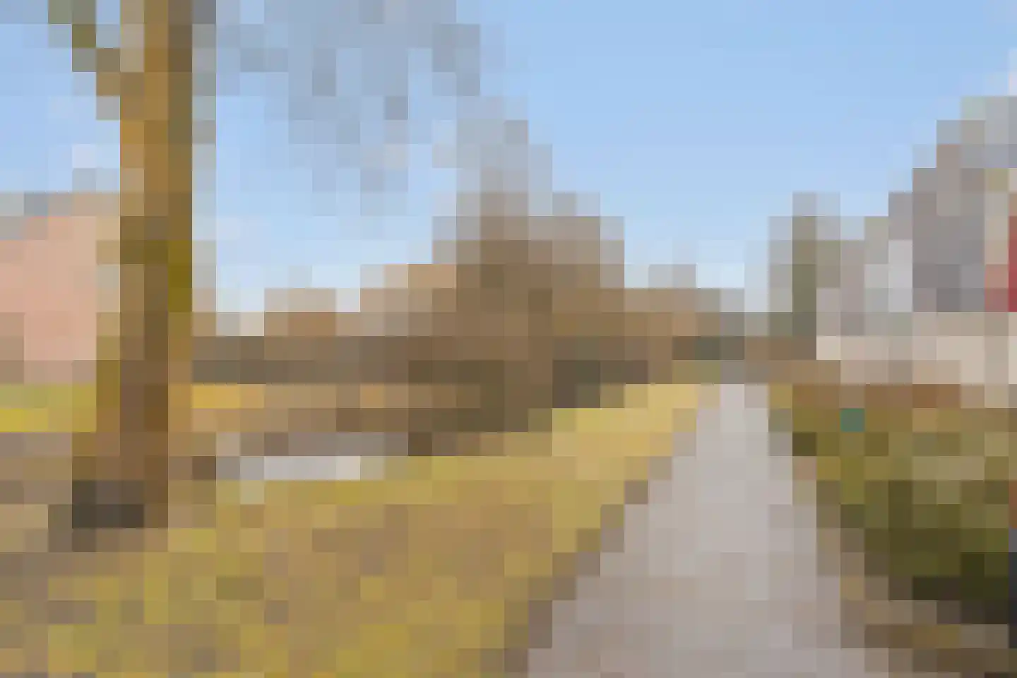 Rentinckstraat 23 Achterveld thumbnail 25