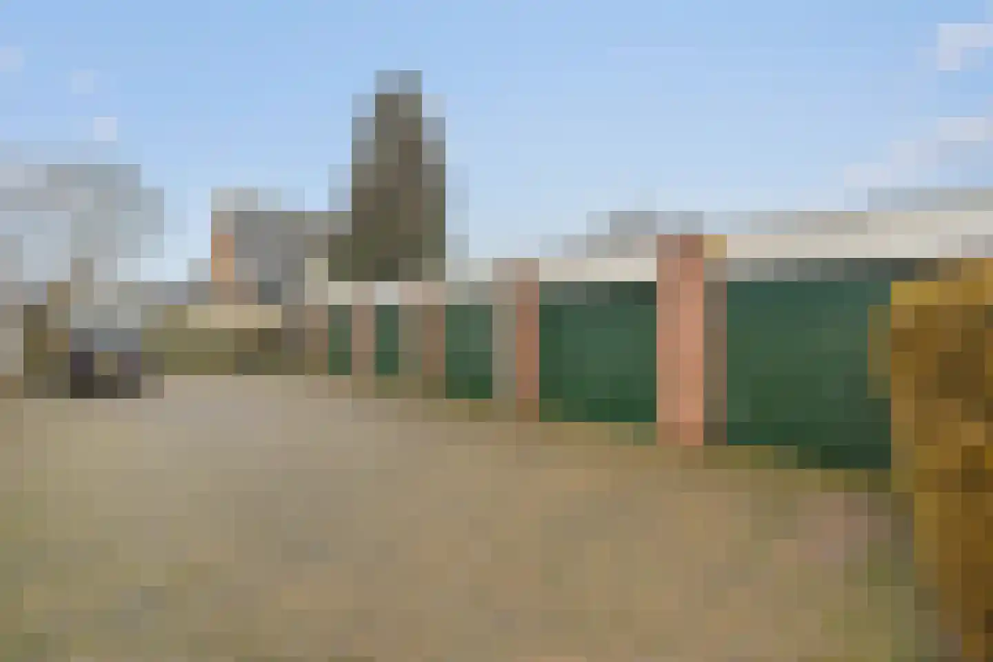 Rentinckstraat 23 Achterveld thumbnail 26