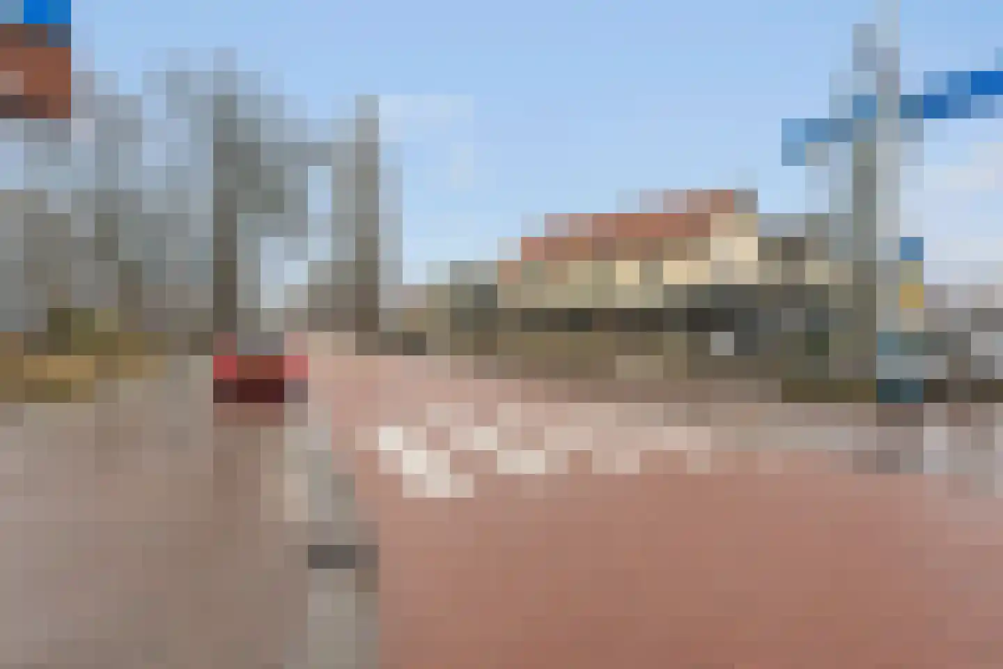 Rentinckstraat 23 Achterveld thumbnail 27