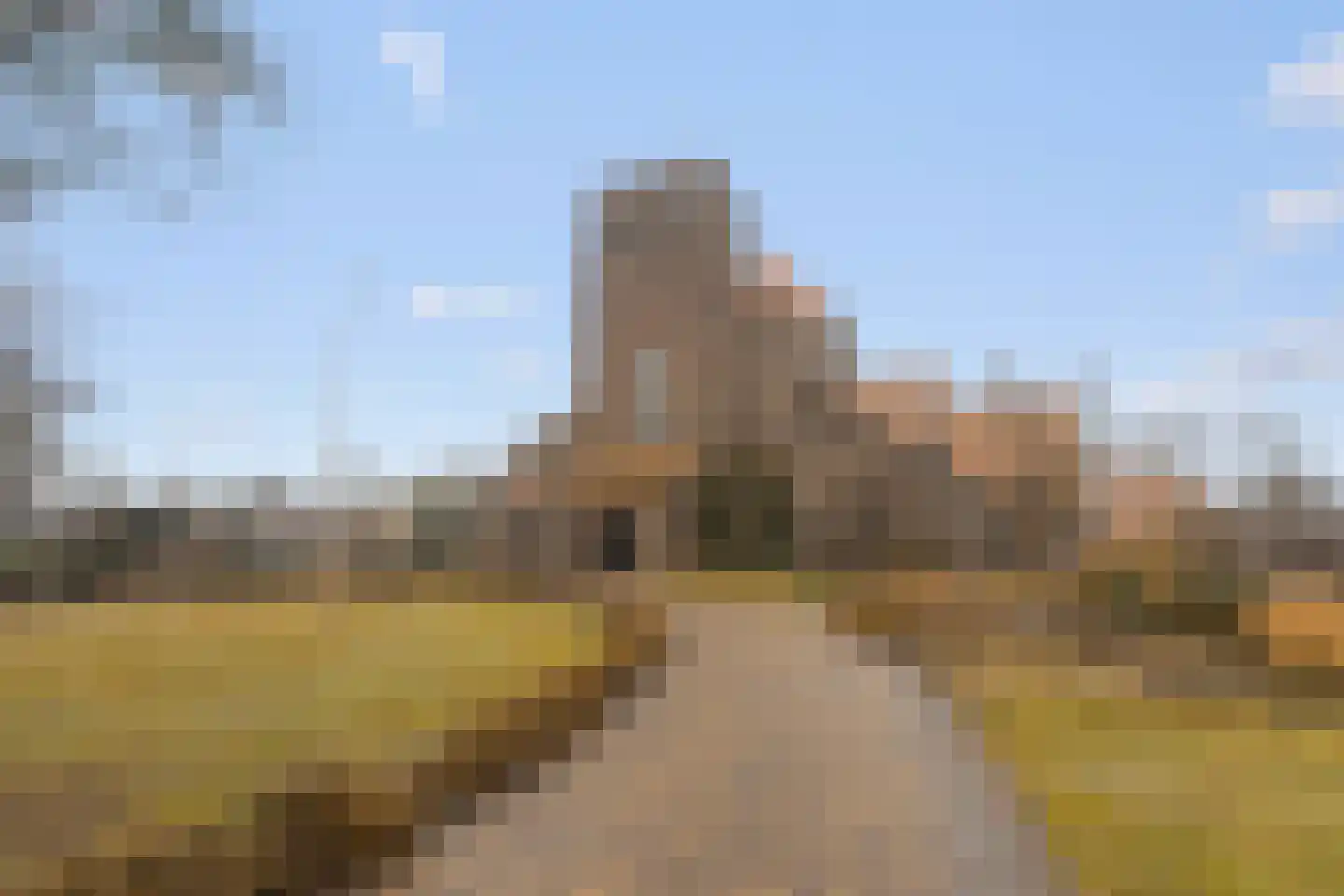 Rentinckstraat 23 Achterveld thumbnail 28