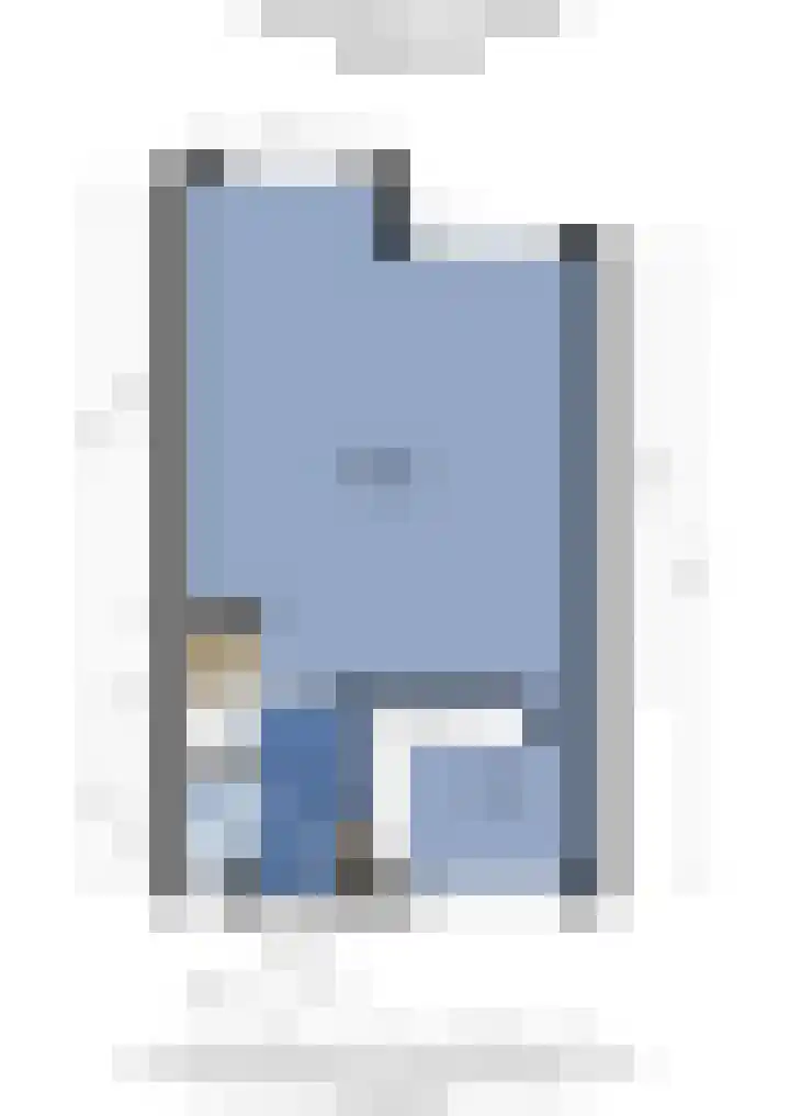 Rentinckstraat 23 Achterveld thumbnail 30
