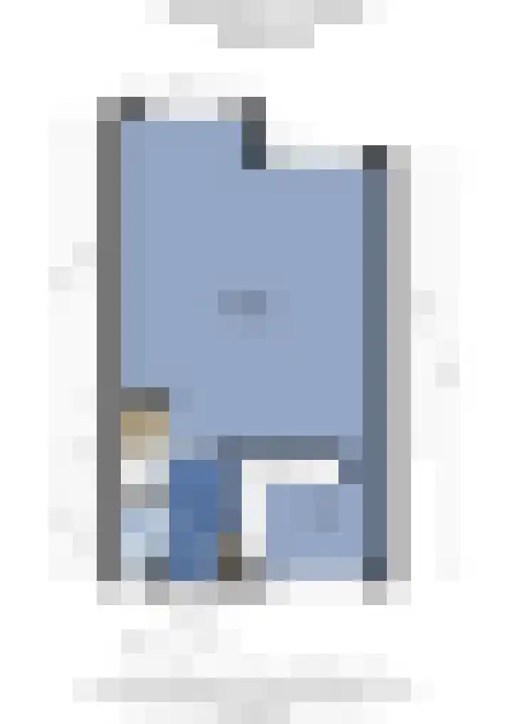 Rentinckstraat 23 Achterveld thumbnail 30