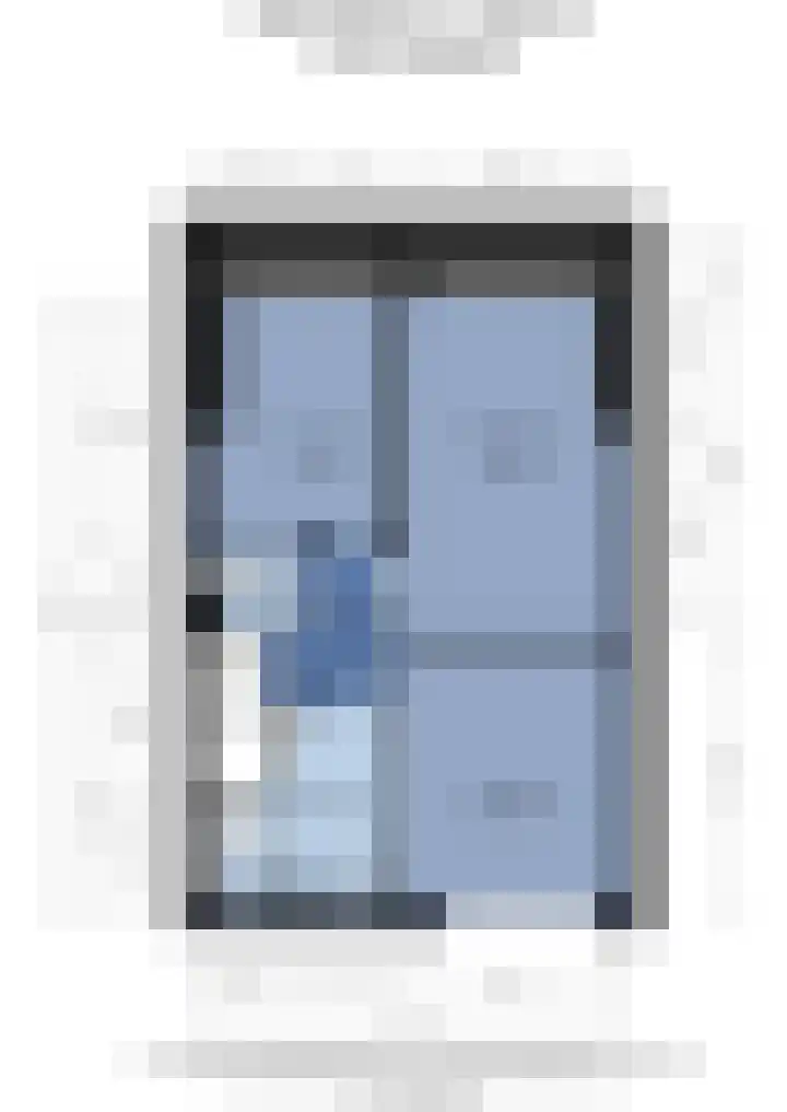 Rentinckstraat 23 Achterveld thumbnail 31