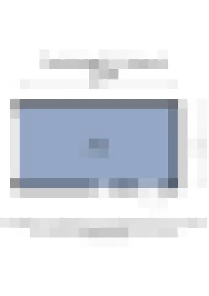 Rentinckstraat 23 Achterveld thumbnail 33