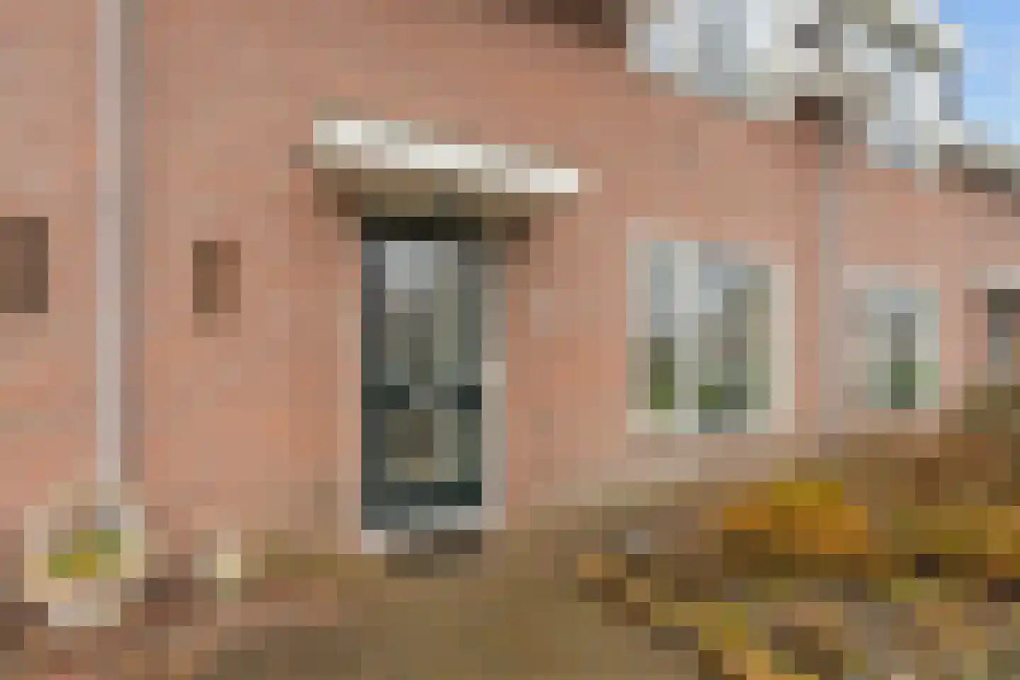 Rentinckstraat 23 Achterveld thumbnail 4