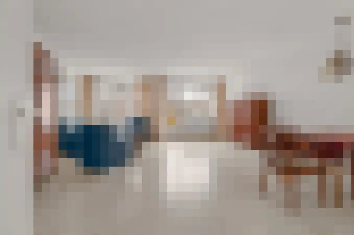 Rentinckstraat 23 Achterveld thumbnail 6