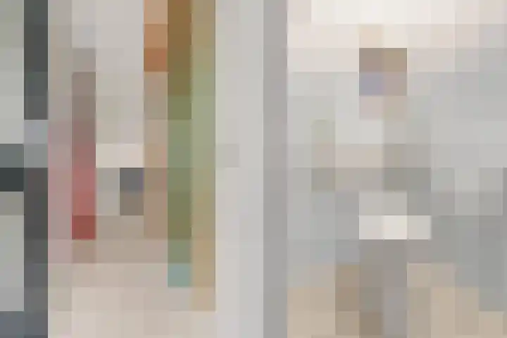 Rentinckstraat 23 Achterveld thumbnail 7