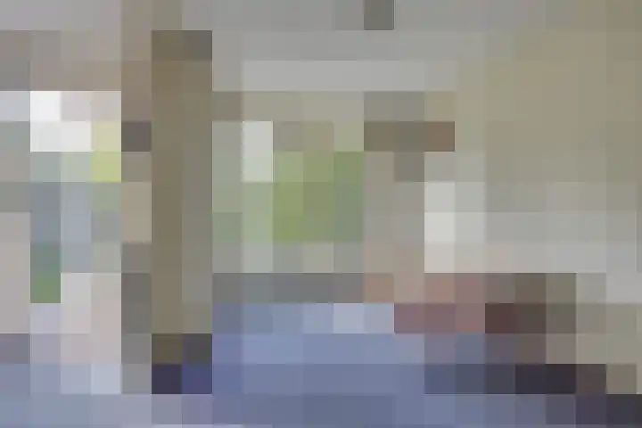 Rentinckstraat 25 Achterveld thumbnail 11