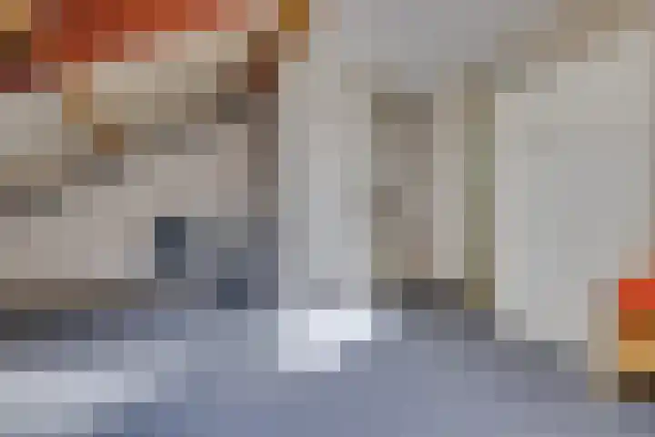 Rentinckstraat 25 Achterveld thumbnail 20