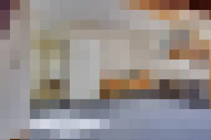Rentinckstraat 25 Achterveld thumbnail 21