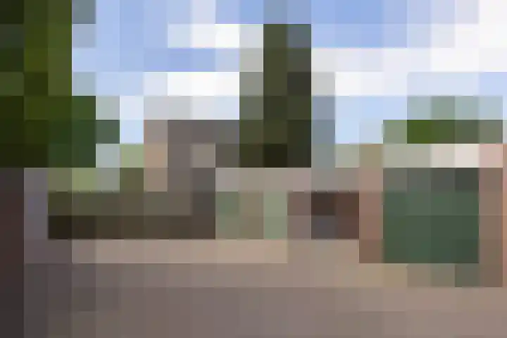 Rentinckstraat 25 Achterveld thumbnail 27