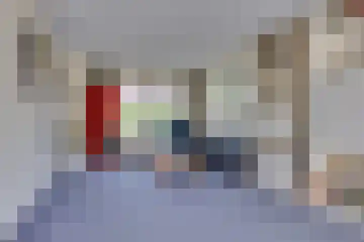 Rentinckstraat 25 Achterveld thumbnail 4