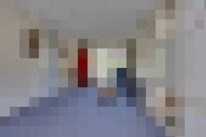 Rentinckstraat 25 Achterveld thumbnail 5