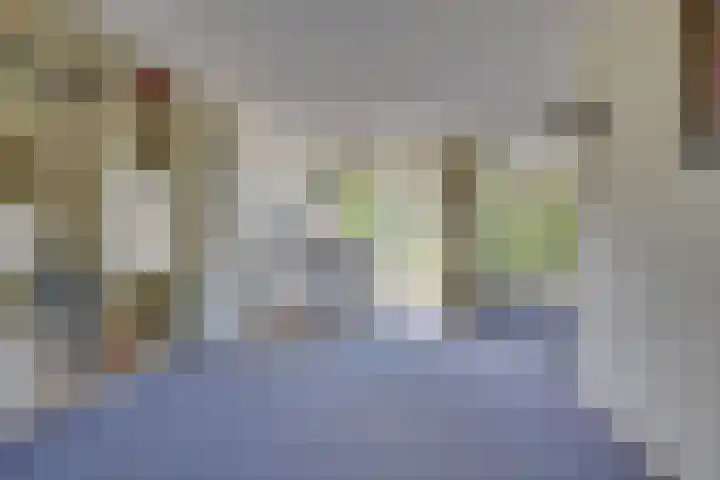 Rentinckstraat 25 Achterveld thumbnail 8