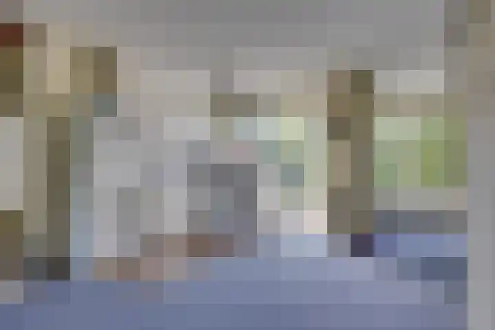 Rentinckstraat 25 Achterveld thumbnail 9