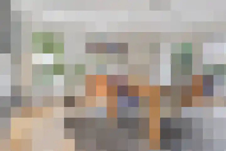 Rentmeester 23 Steenwijk thumbnail 13