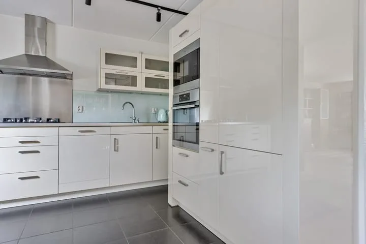Rentmeester 23 Steenwijk thumbnail 16