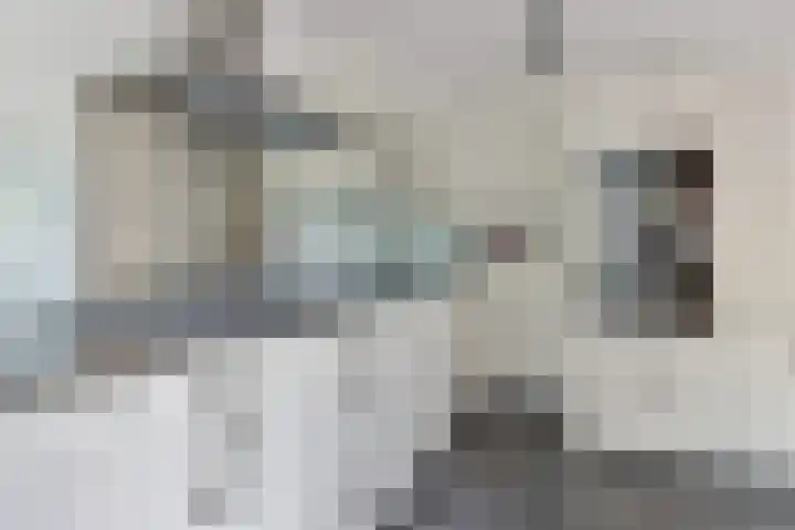 Rentmeester 23 Steenwijk thumbnail 17