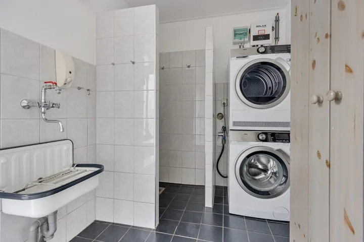Rentmeester 23 Steenwijk thumbnail 20