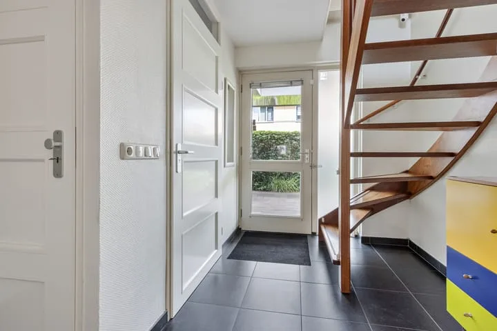 Rentmeester 23 Steenwijk thumbnail 23