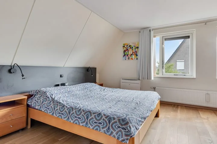Rentmeester 23 Steenwijk thumbnail 25