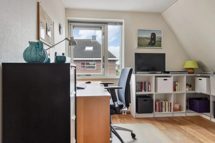 Rentmeester 23 Steenwijk thumbnail 27