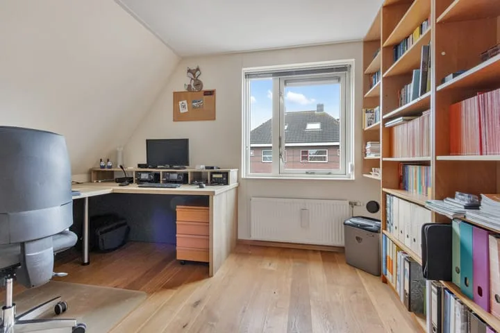 Rentmeester 23 Steenwijk thumbnail 30