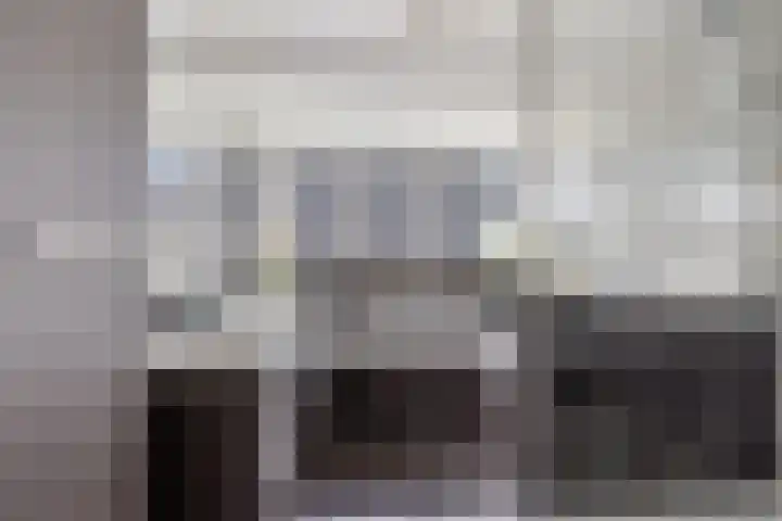 Rentmeester 23 Steenwijk thumbnail 31