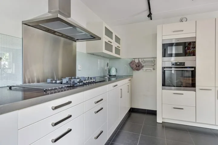 Rentmeester 23 Steenwijk thumbnail 4