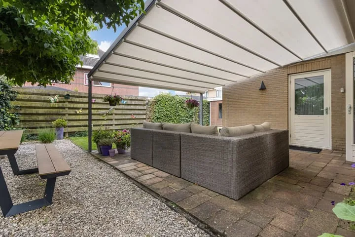 Rentmeester 23 Steenwijk thumbnail 40