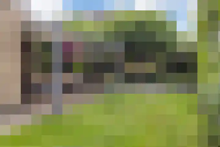 Rentmeester 23 Steenwijk thumbnail 41