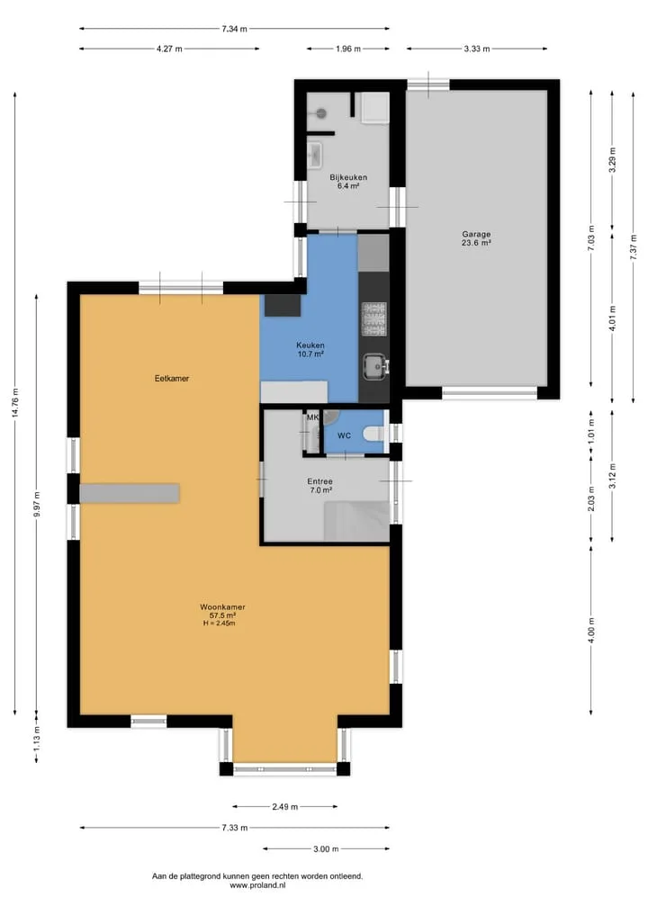 Rentmeester 23 Steenwijk thumbnail 44