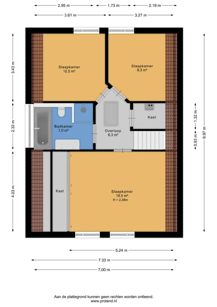 Rentmeester 23 Steenwijk thumbnail 45