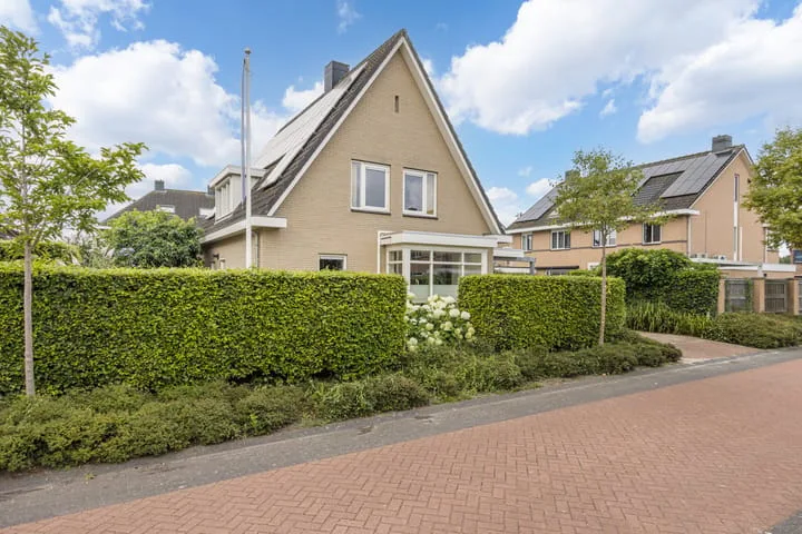 Rentmeester 23 Steenwijk thumbnail 6