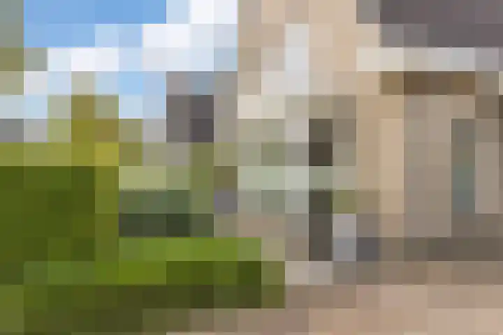 Rentmeester 23 Steenwijk thumbnail 7