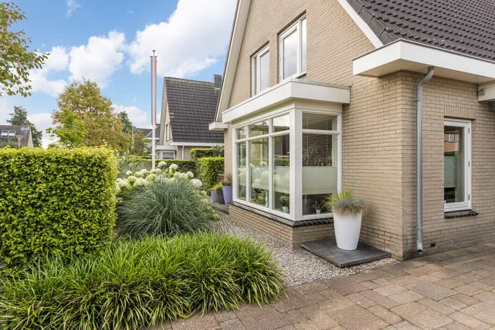 Rentmeester 23 Steenwijk thumbnail 7