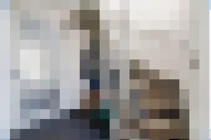 Rentmeesterhof 18 Tilburg thumbnail 12