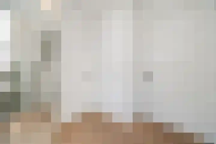Rentmeesterhof 18 Tilburg thumbnail 13